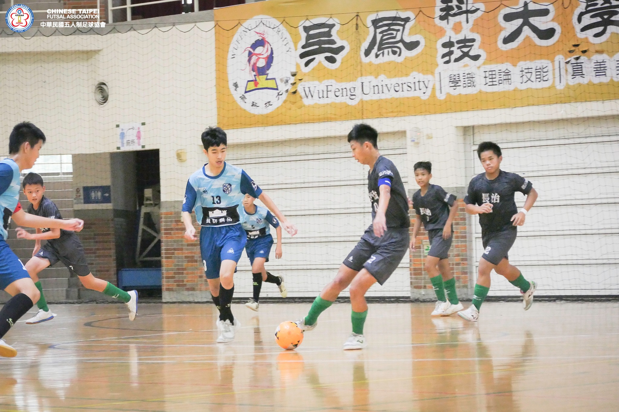 02-五人制足球聯賽南區預賽照片.jpg
