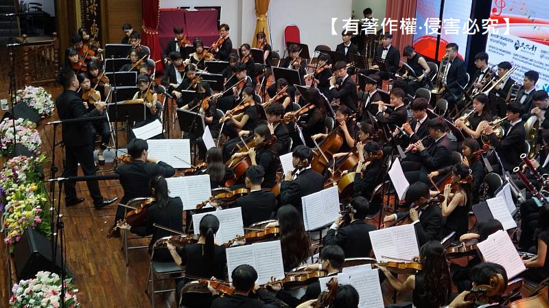 ntso tai 01