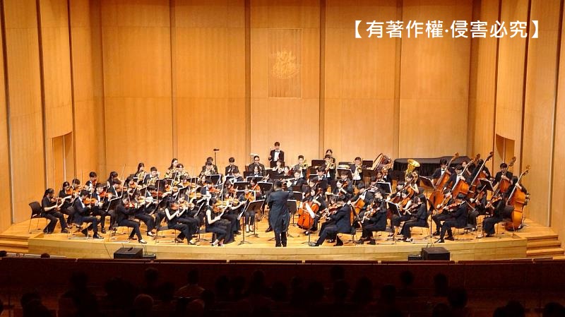 ntso tai 04