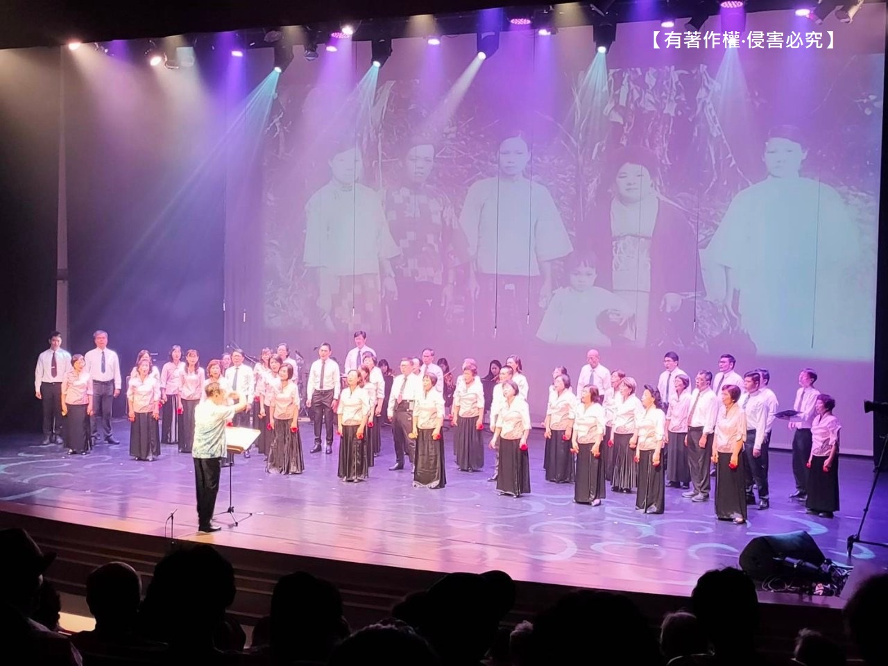 choir01