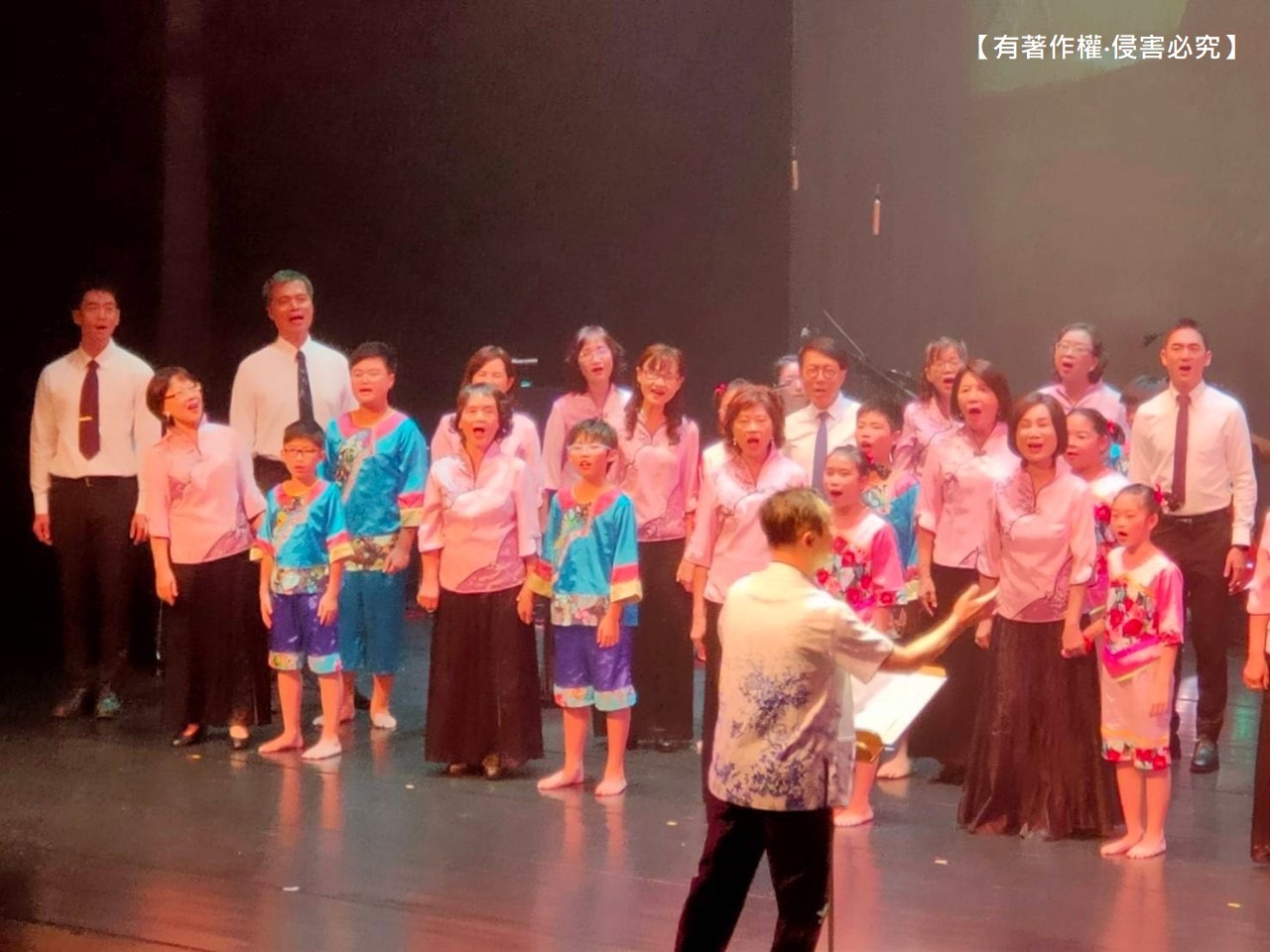 choir02