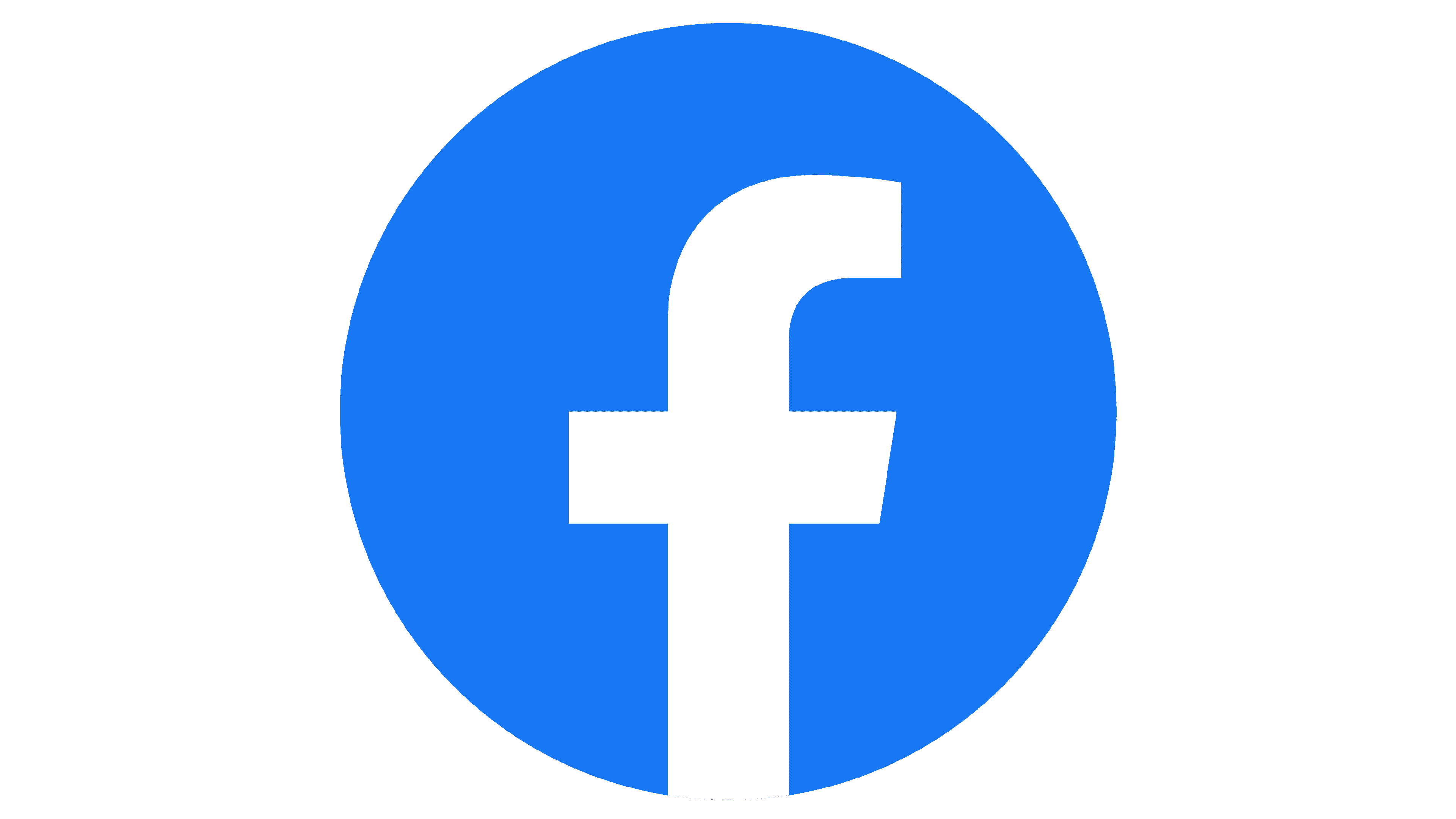 Facebook Logosu 0