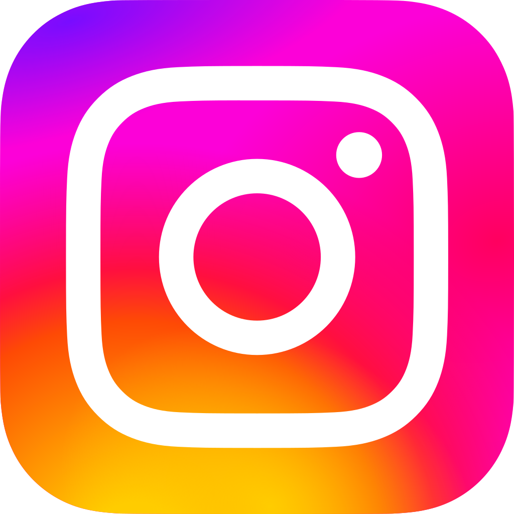 Instagram logo 2022.svg 0