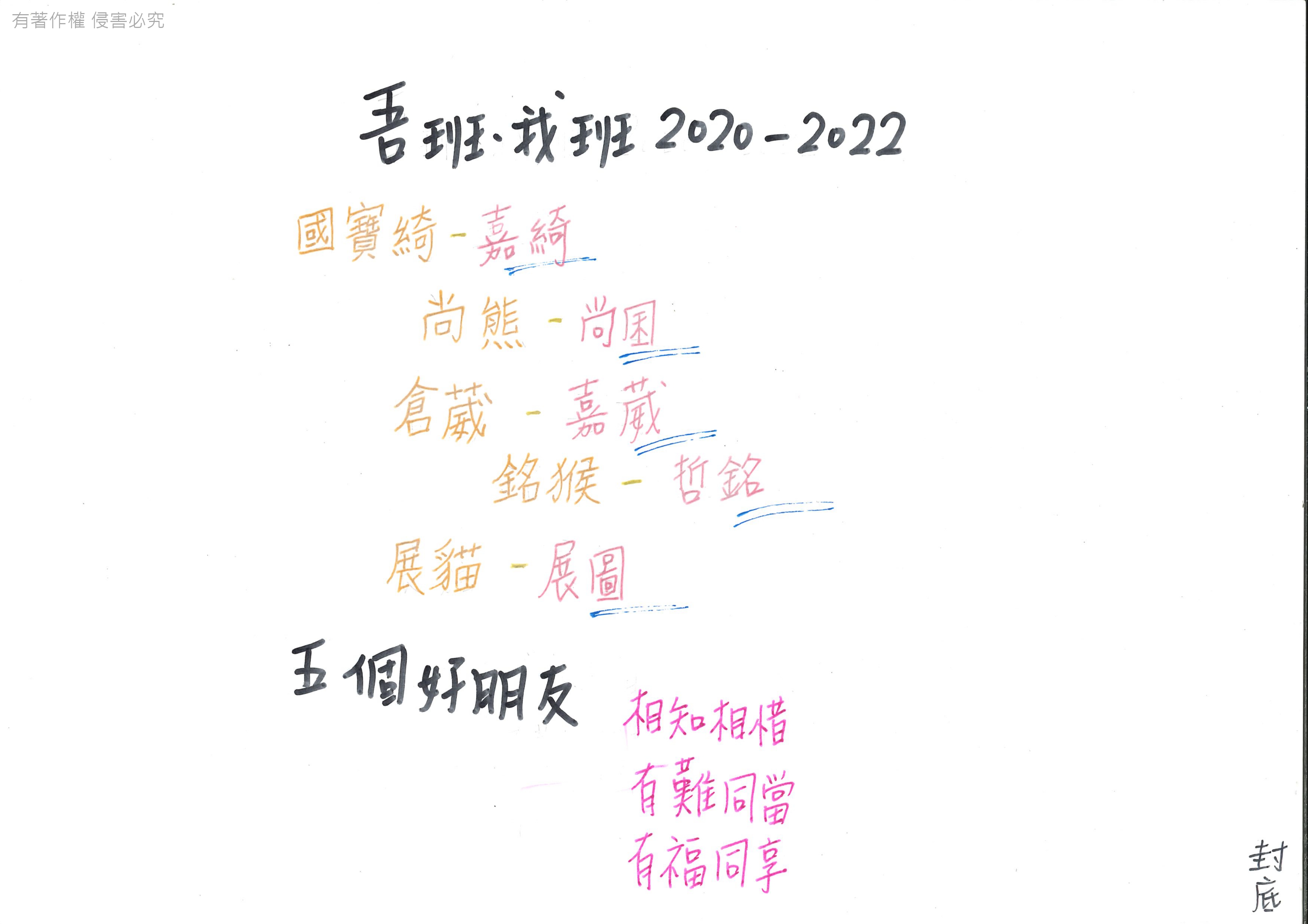 2022 DA 04 p7