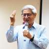 基金會李義男董事長致詞