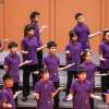 臺南市北區文元國民小學