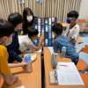 小組討論金句