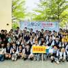 新竹市東區青草湖國民小學