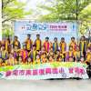 臺南市東區復興國民小學