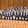 新竹市東區東門國民小學