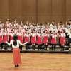 臺中市清水區清水國民小學
