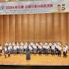 雲林縣虎尾鎮立仁國民小學