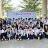 雲林縣虎尾鎮立仁國民小學