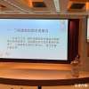 寫作前，要先了解讀者需求與期待
