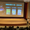 閱讀的隱形力量：超越知識