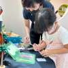 種子書坊-活動花絮 - 陪你過生日
