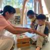 種子書坊-活動花絮 - 說故事活動