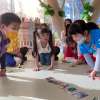 20250320桌遊活動