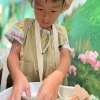 漫遊山林探險趣