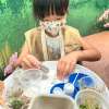 漫遊山林探險趣