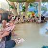 2025年畢業生限定藝術課