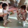 種子書坊-活動花絮 - 陪你過生日