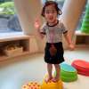 親子互動