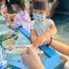 小丑魚大冒險
