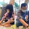 365隻企鵝
